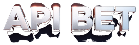api bet logo