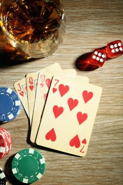 api bet Indonesia Payment Context