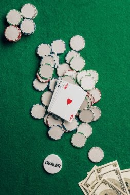 api bet Sweet Bonanza Room