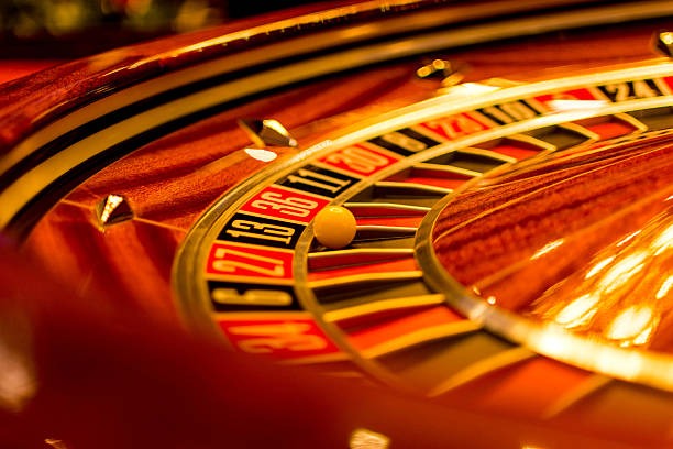 api bet Football Match Centre