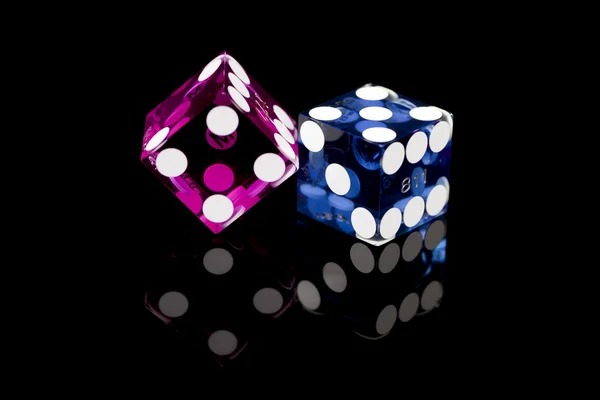 api bet Map And Round Markets