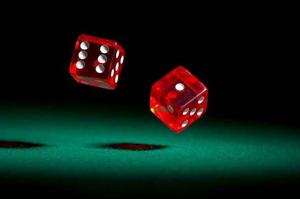 api bet Slots