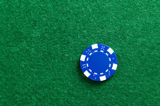 api bet Arcade
