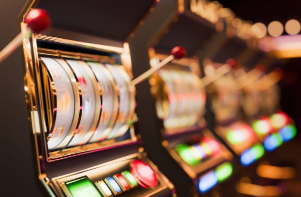 api bet Bingo