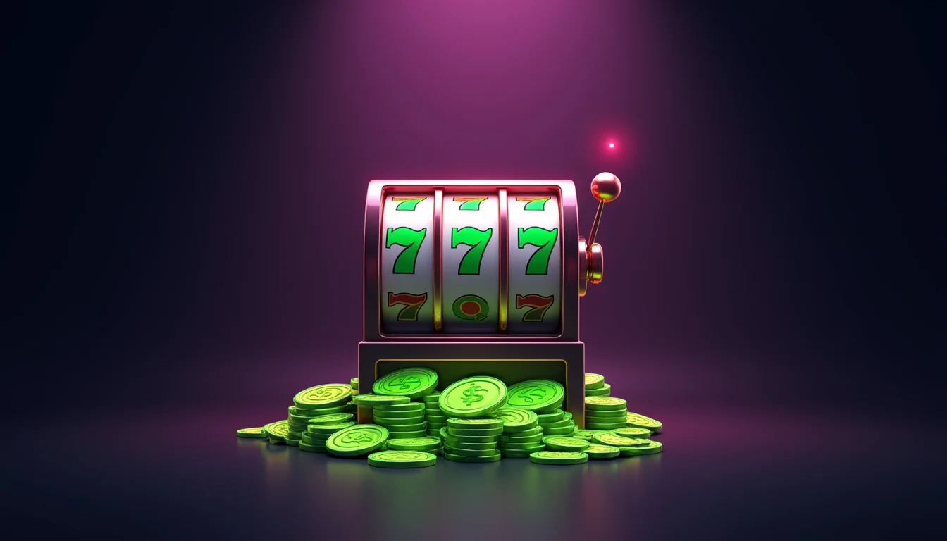 api bet Crash Games