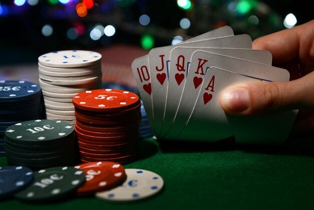 api bet mobile gaming