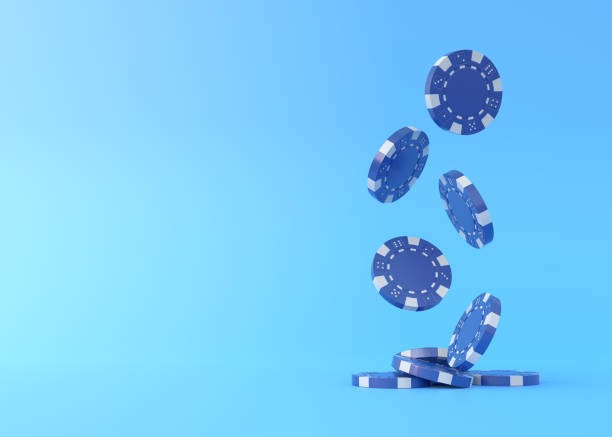 api bet Supported regions