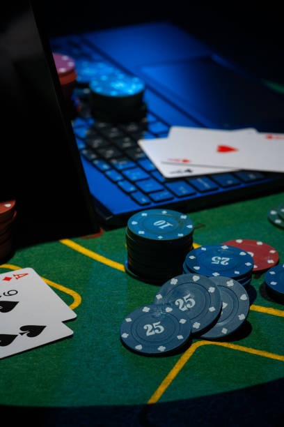 api bet mobile gaming